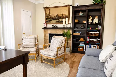 Other - 1740 Durrow Ct, Vallejo, CA 94591 photo 6 of 10
