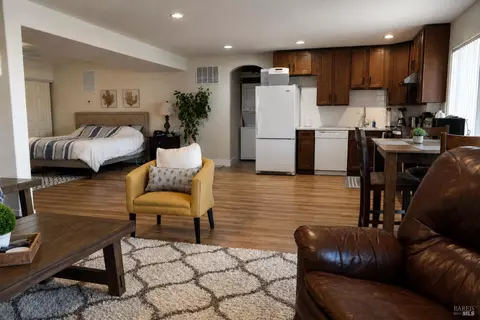 Other - 1740 Durrow Ct, Vallejo, CA 94591 photo 2 of 10