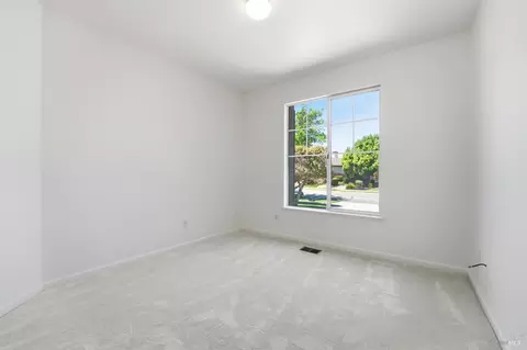 Bedroom - 5148 Renaissance Ct, Fairfield, CA 94534 photo 10 of 26