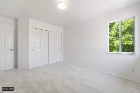 Bedroom - 5148 Renaissance Ct, Fairfield, CA 94534 photo 8 of 26