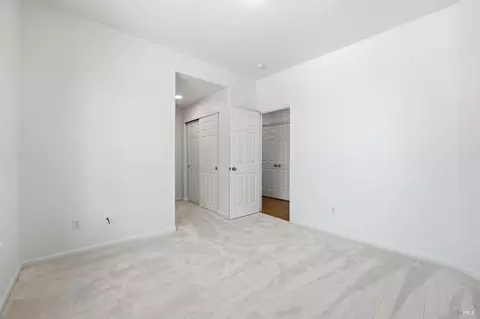 Bedroom - 5148 Renaissance Ct, Fairfield, CA 94534 photo 11 of 26