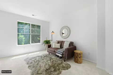 Other - 5148 Renaissance Ct, Fairfield, CA 94534 photo 10 of 12