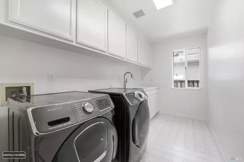 Other - 5148 Renaissance Ct, Fairfield, CA 94534 photo 7 of 12