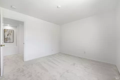 Bedroom - 5148 Renaissance Ct, Fairfield, CA 94534 photo 21 of 26