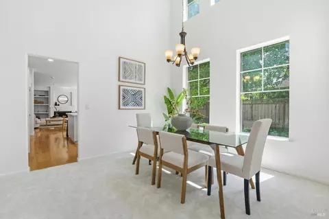 Dining - 5148 Renaissance Ct, Fairfield, CA 94534 photo 1 of 6