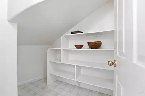 Other - 5148 Renaissance Ct, Fairfield, CA 94534 photo 4 of 12