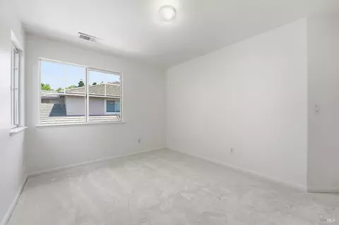Bedroom - 5148 Renaissance Ct, Fairfield, CA 94534 photo 24 of 26
