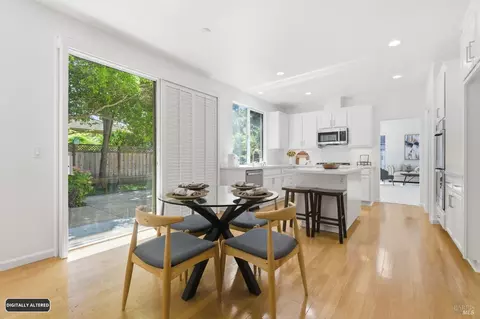 Dining - 5148 Renaissance Ct, Fairfield, CA 94534 photo 6 of 6