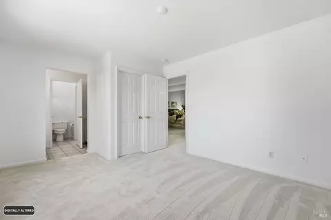 Bedroom - 5148 Renaissance Ct, Fairfield, CA 94534 photo 6 of 26