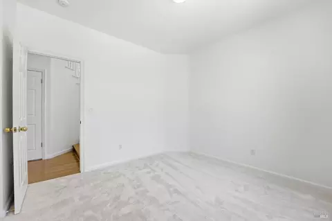 Bedroom - 5148 Renaissance Ct, Fairfield, CA 94534 photo 12 of 26