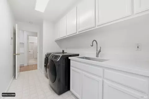 Other - 5148 Renaissance Ct, Fairfield, CA 94534 photo 8 of 12