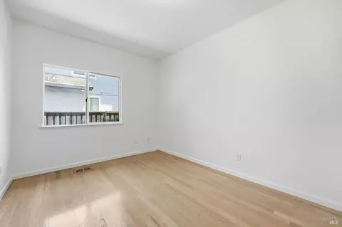 Bedroom - 5148 Renaissance Ct, Fairfield, CA 94534 photo 1 of 26