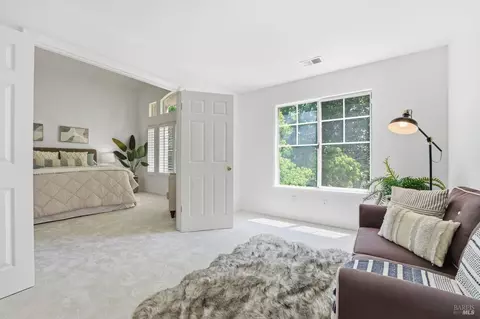 Other - 5148 Renaissance Ct, Fairfield, CA 94534 photo 12 of 12
