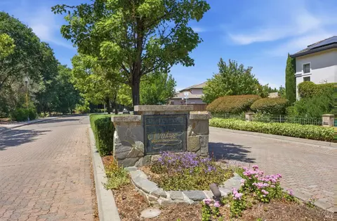 View/Area - 5148 Renaissance Ct, Fairfield, CA 94534 photo 1 of 2