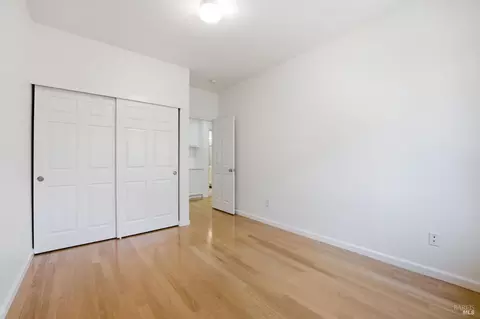 Bedroom - 5148 Renaissance Ct, Fairfield, CA 94534 photo 9 of 26