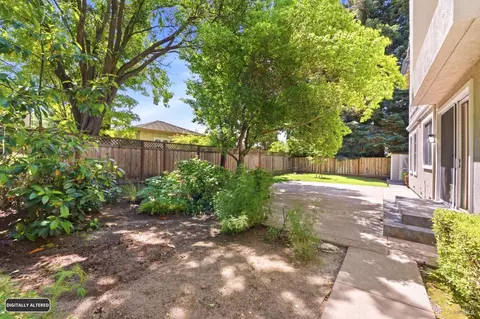 Exterior - 5148 Renaissance Ct, Fairfield, CA 94534 photo 5 of 8