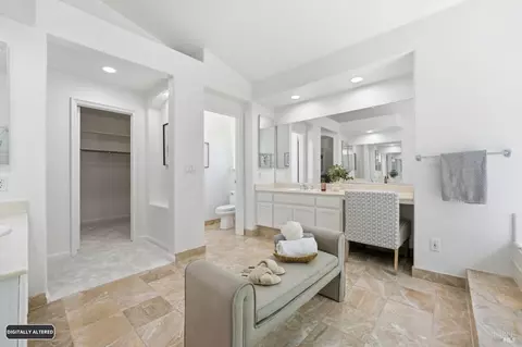 Other - 5148 Renaissance Ct, Fairfield, CA 94534 photo 11 of 12