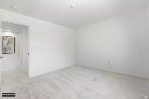 Bedroom - 5148 Renaissance Ct, Fairfield, CA 94534 photo 5 of 26