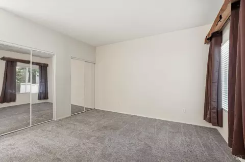 Bedroom - 801 Forest Run, Hercules, CA 94547 photo 6 of 6