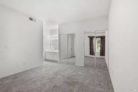 Bedroom - 801 Forest Run, Hercules, CA 94547 photo 4 of 6