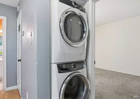 Other - 801 Forest Run, Hercules, CA 94547 photo 1 of 1