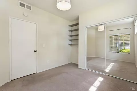 Bedroom - 801 Forest Run, Hercules, CA 94547 photo 2 of 6