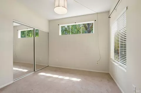 Bedroom - 801 Forest Run, Hercules, CA 94547 photo 3 of 6
