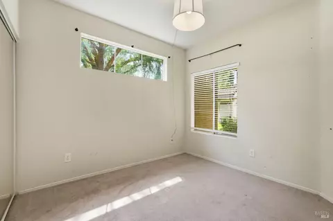 Bedroom - 801 Forest Run, Hercules, CA 94547 photo 1 of 6