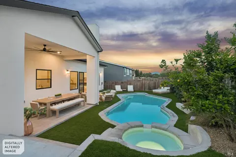2154 Vintage Cir, Santa Rosa, CA 95404
