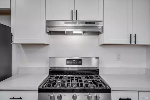 Kitchen - 2266 Monterey Ave, Martinez, CA 94553 photo 2 of 4