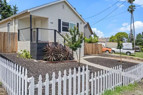 Other - 2266 Monterey Ave, Martinez, CA 94553 photo 1 of 4