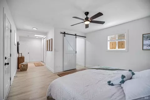Other - 2266 Monterey Ave, Martinez, CA 94553 photo 4 of 4