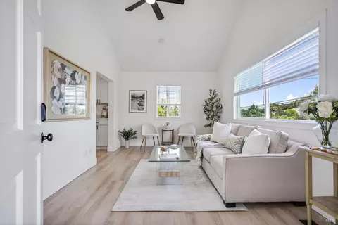 Other - 2266 Monterey Ave, Martinez, CA 94553 photo 2 of 4