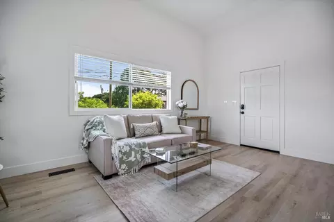 Other - 2266 Monterey Ave, Martinez, CA 94553 photo 3 of 4