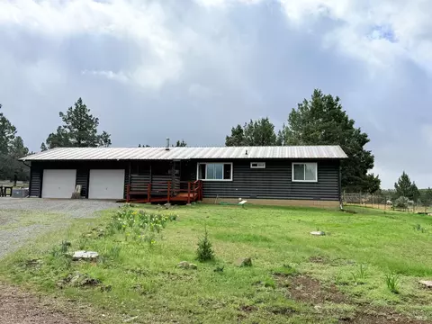 3004 Pencil Rd, Alturas, CA 96101