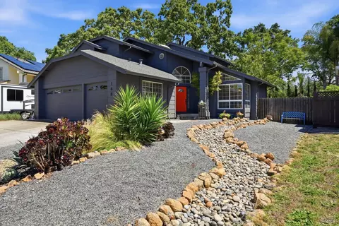 148 Dartmouth Way, Windsor, CA 95492
