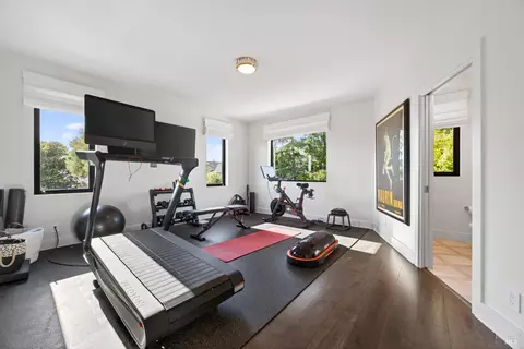 Other - 616 Ridge Rd, Tiburon, CA 94920 photo 8 of 10