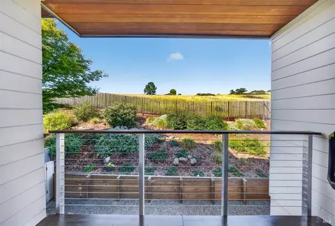 Other - 616 Ridge Rd, Tiburon, CA 94920 photo 3 of 10