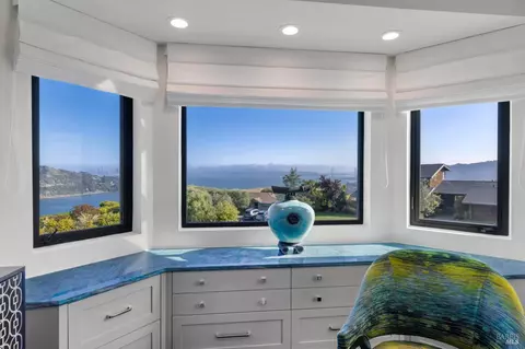 Other - 616 Ridge Rd, Tiburon, CA 94920 photo 7 of 10