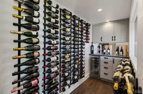 Other - 616 Ridge Rd, Tiburon, CA 94920 photo 9 of 10