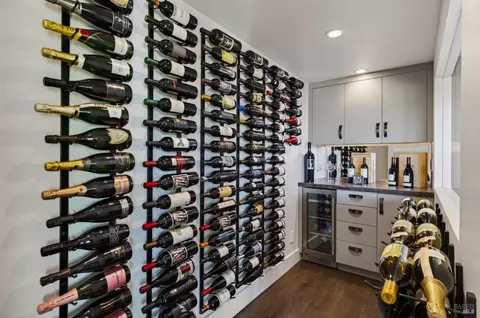 Other - 616 Ridge Rd, Tiburon, CA 94920 photo 8 of 9