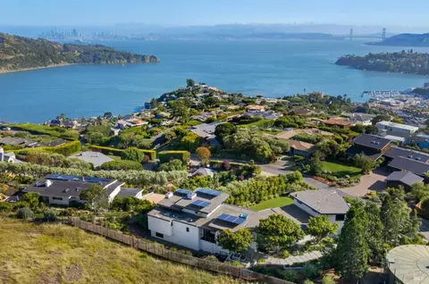 Other - 616 Ridge Rd, Tiburon, CA 94920 photo 2 of 10