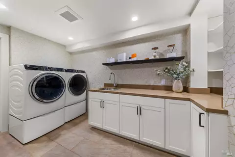 Other - 616 Ridge Rd, Tiburon, CA 94920 photo 10 of 10