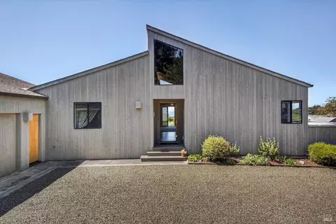 41339 W Wind, The Sea Ranch, CA 95497