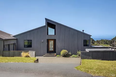 41339 W Wind, The Sea Ranch, CA 95497