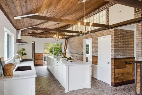293 Shoreline Hwy, Mill Valley, CA 94941
