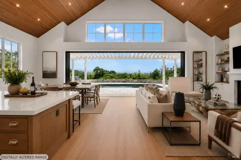 2509 Madrona Ave, Saint Helena, CA 94574