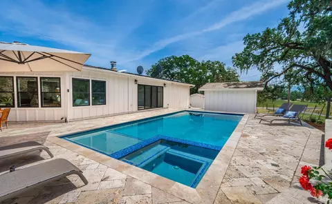1610 Capell Valley Rd, Napa, CA 94558