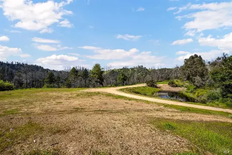 7777 Mill Creek Rd, Healdsburg, CA 95448
