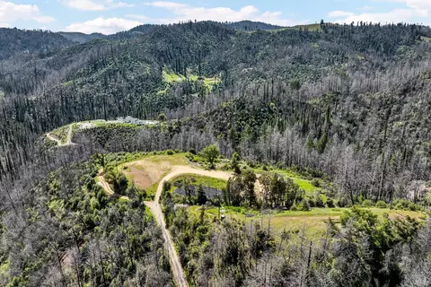 7777 Mill Creek Rd, Healdsburg, CA 95448